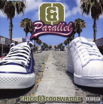 chicocoolwa_parallel_101b.jpg