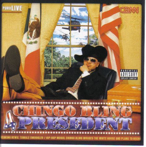chingo_bling_-_chingo_bling_4_presedent_-_front.jpg