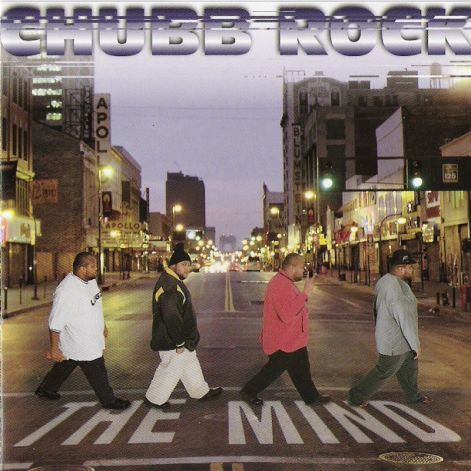 chubb_rock_-_the_mind_-_front.jpg