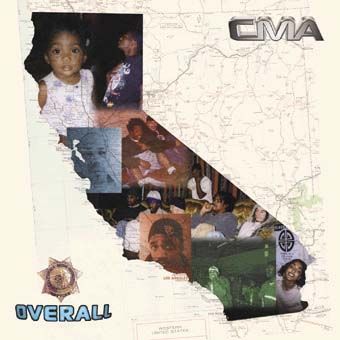 cma_-_overall_1999.jpg