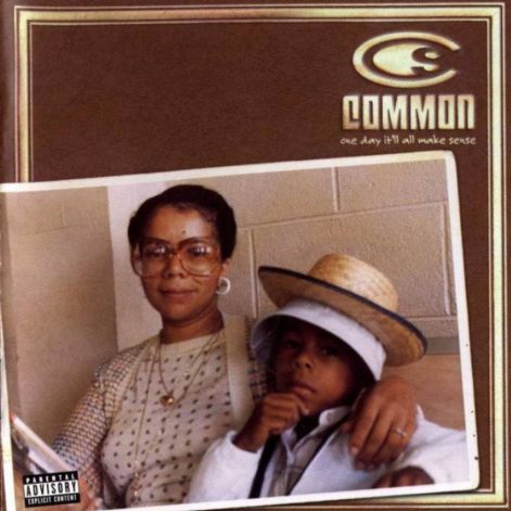 common_-_one_day_itll_all_make_sense_-_front.jpg