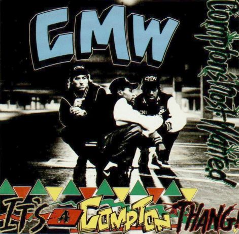 comptons_most_wanted_-_its_a_compton_thang_-_front.jpg