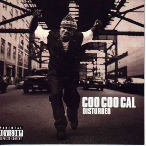 coo_coo_cal_-_disturbed_-_front.jpg