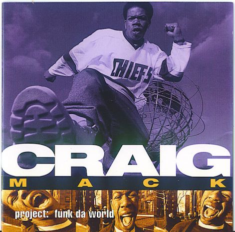 craig_mack_project_-_front.jpg