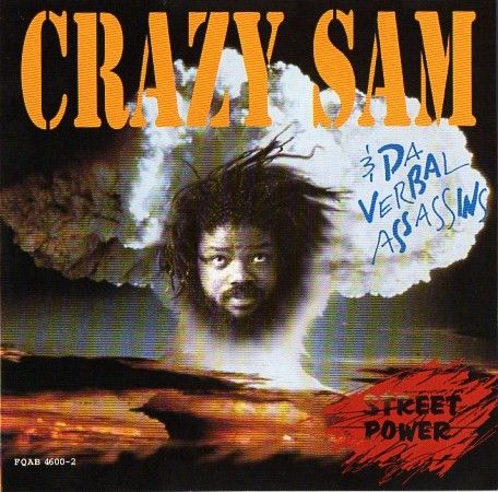 crazy_sam__da_verbal_assassins.jpeg