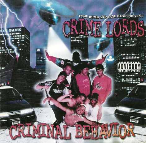 crime_lords_-_criminal_behavior_-_front.jpg