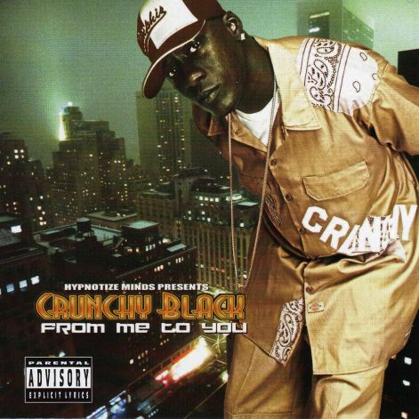 crunchy_black-from_me_to_you-2007-front.jpg