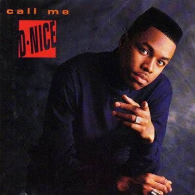 d-nice_-_call_me_d-nice_1990.jpg