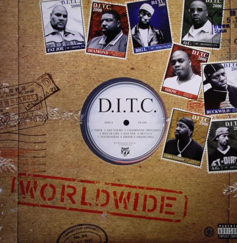 d.i.t.c._-_d.i.t.c..jpg