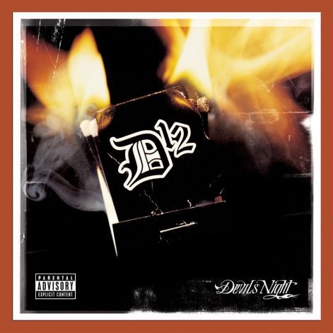 d12_-_devils_night.jpg
