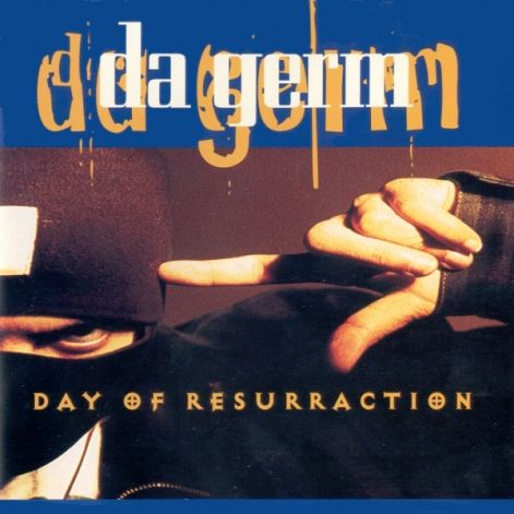da_germ_-_day_of_resurraction_-_front.jpeg