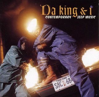 da_king__i_-_contemporary_jeep_music.jpg