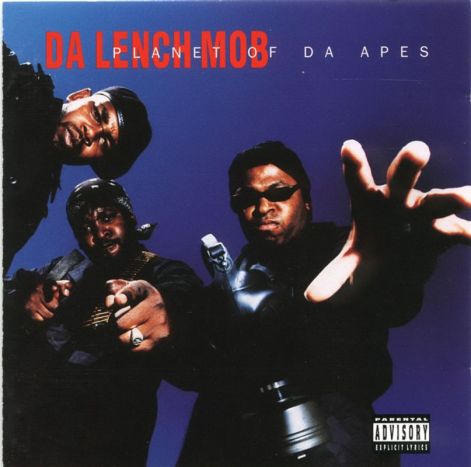 da_lench_mob_-_planet_of_da_apes-front.jpg