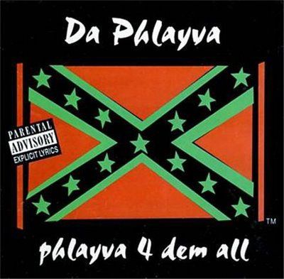 da_phlayva_-_phlyav_4_dem_all_-_front.jpg