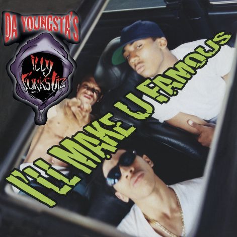 da_youngstas_-_ill_make_you_famous_-_front.jpg