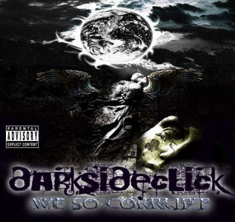 darkside_click_-_we_so_corrupt_-_front.jpg