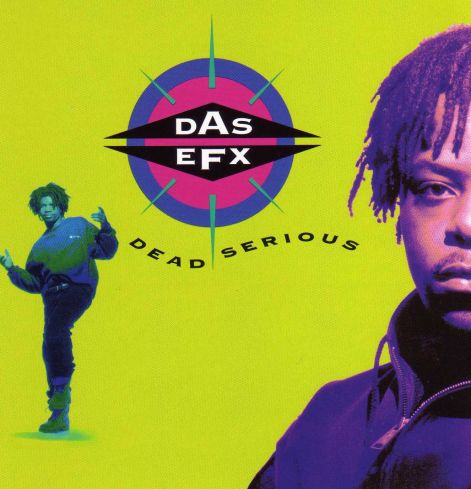 das_efx_-_dead_serious453.jpg