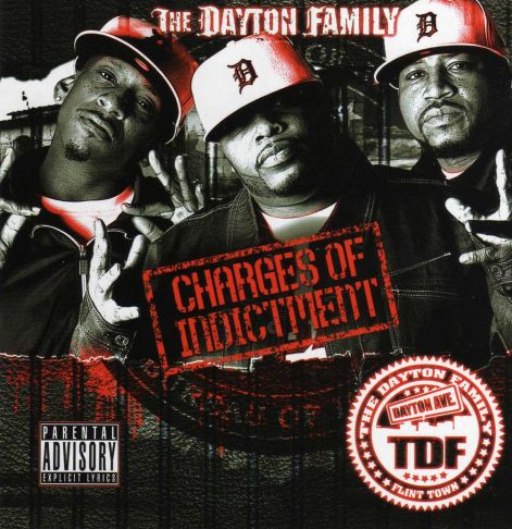 dayton_family_-_charges_of_indictment441.jpg