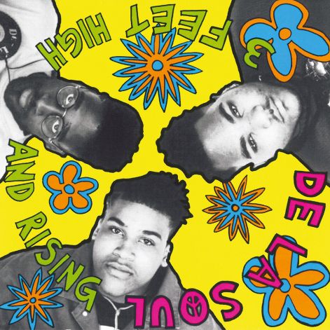de_la_soul_-_3_feet_high_and_rising.jpg