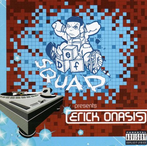 def_squad_presents_-_erick_onasis349.jpg