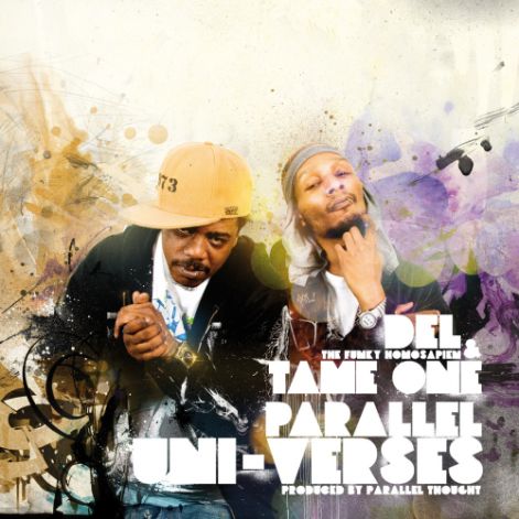 del_tha_funkee_homosapien__tame_one_-_parallel_uni-verses.jpg