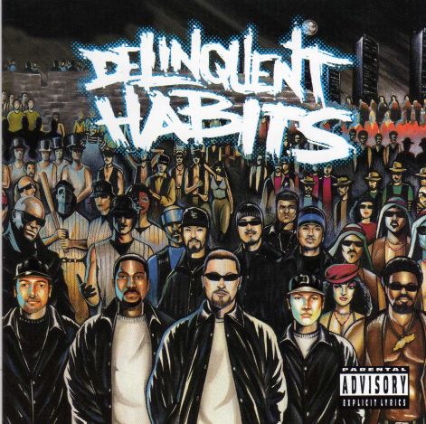 delinquent_habits_-_delinquent_habits268.jpg