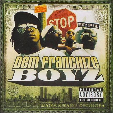 dem_franchize_boyz_-_dem_franchize_boyz_-_front.jpg