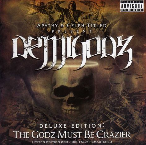 demigodz_-_the_godz_must_be_crazier478.jpg