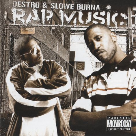 destro__slowe_burna_-_rap_music_-_front.jpg