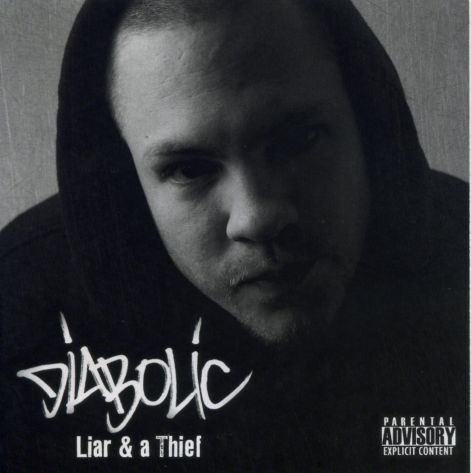 diabolic_-_liar_and_a_thief.jpg
