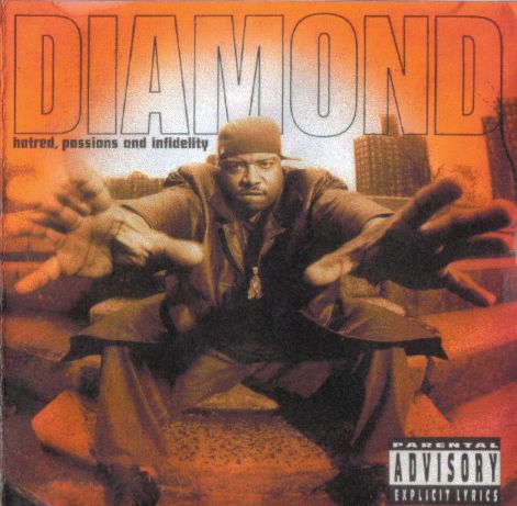 diamond_d_-_hatred_passions_and_infidelity_front.jpg
