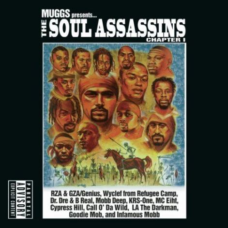dj_muggs_-_soul_assassins.jpg