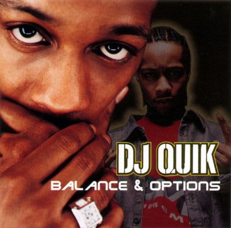 dj_quik_-_balance_options-front.jpg