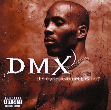 dmx_-_its_dark_and_hell_is_hot_-_front.jpg