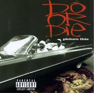 do_or_die_-_picture_this_-_front.jpg