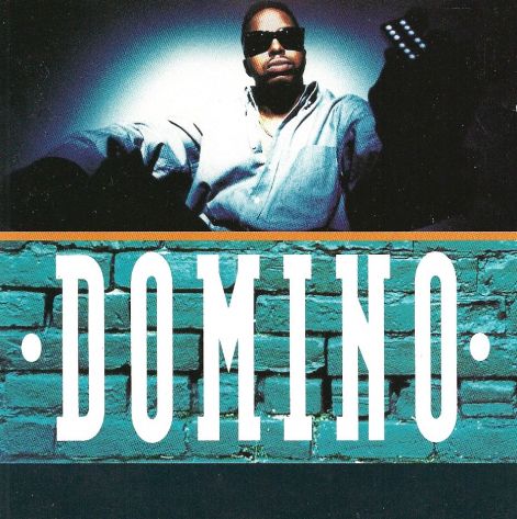 domino_-_domino.jpg