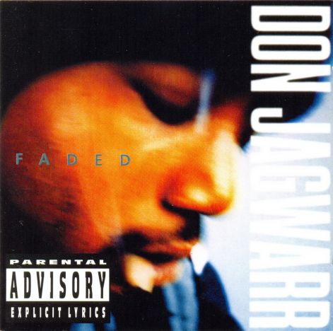 don_jagwarr_-_faded_-_front.jpg