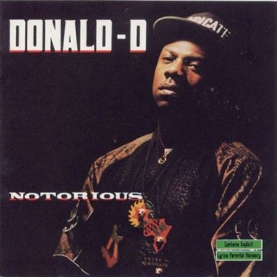 donald_d_-_notorious_-_front.jpg