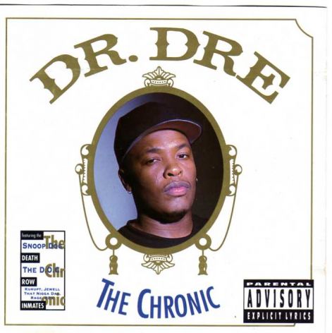 dr._dre_-_the_chronic.jpg