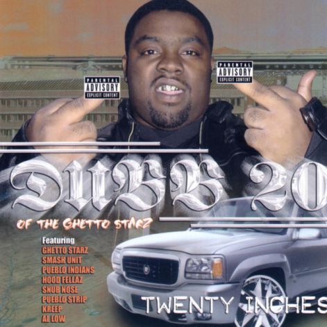 dubb_20_-_twenty_inches_-_front.jpg