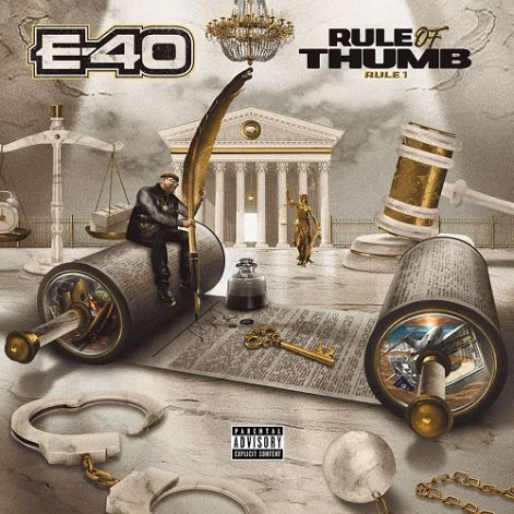 e-40_-_rule_of_thumb_rule_1.jpg
