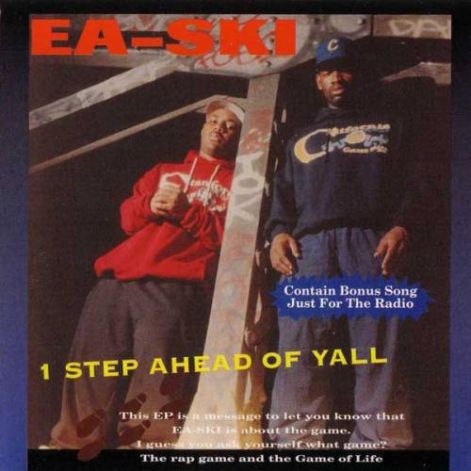 e-a-ski_-_1_step_ahead_of_yall_-_front.jpeg