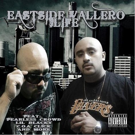 eastside_valleros_-_east_side_vallero_life.jpg