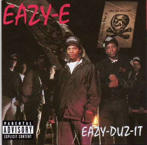 eazy-e_-_eazy-duz-it.jpg