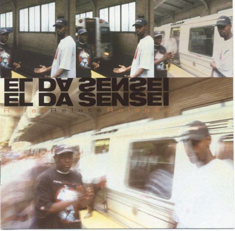el_da_sensei_-_relax_relate_release_-_front.jpg