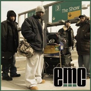 emc_-_the_show_-_front.jpg