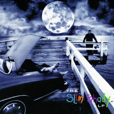 eminem_-_the_slim_shady_lp_special_edition.jpg