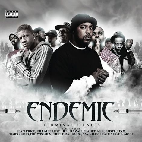 endemic_-_terminal_illness_front_cover.jpg