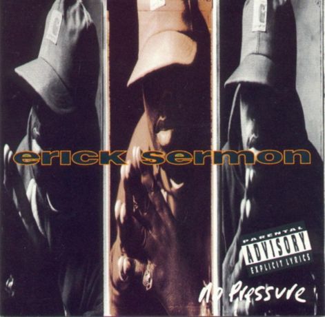 erick_sermon_-_no_pressure_-_front.jpg