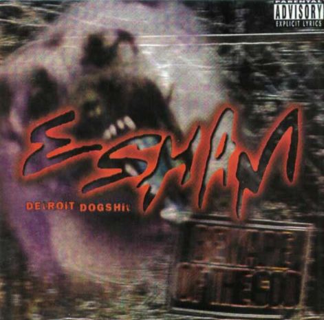 esham_-_detroit_dogshit_-_front.jpg